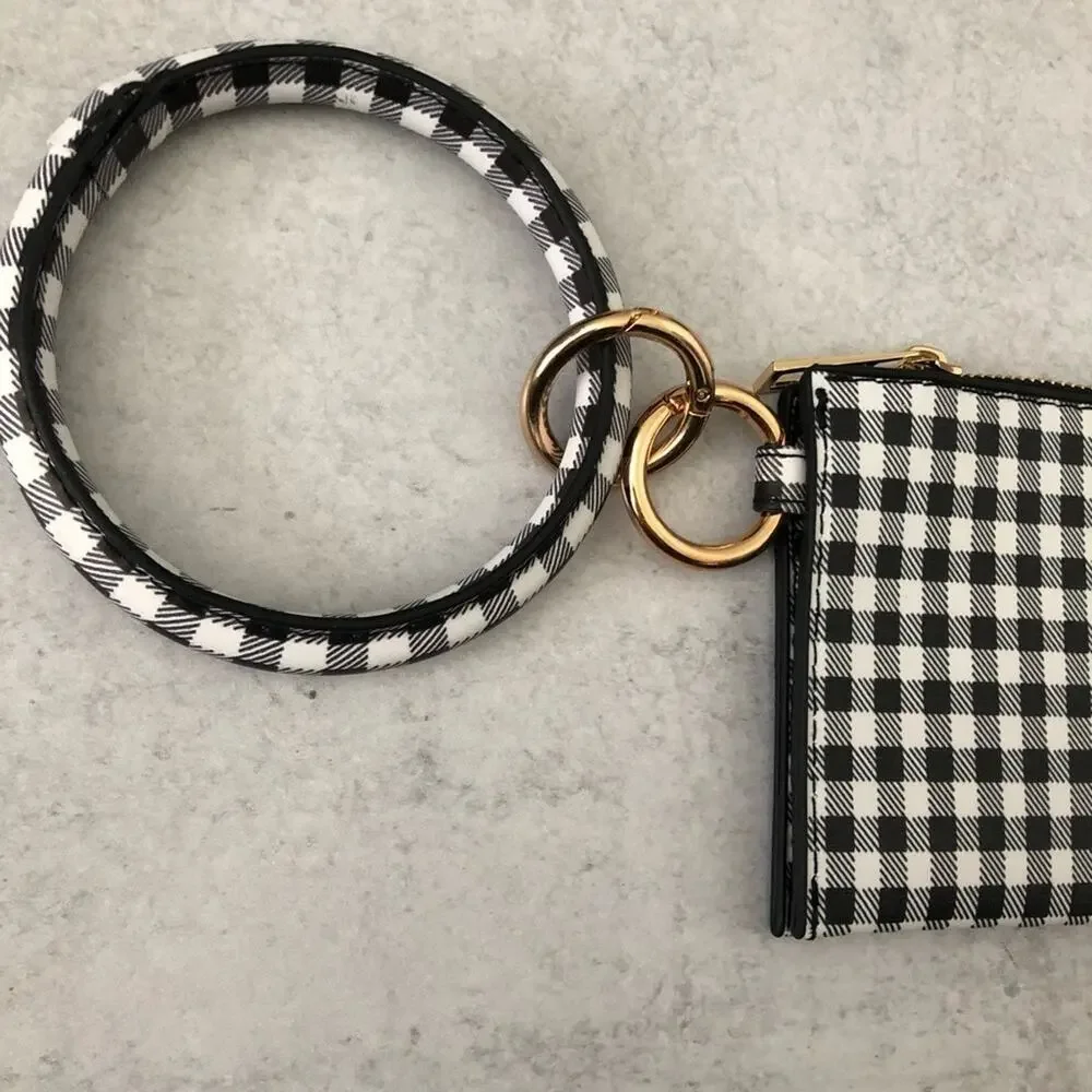 Francescas Collections great circle